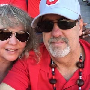 Meet your Posher, Mert n